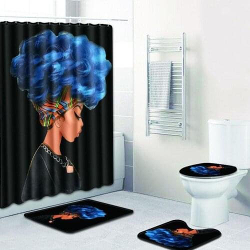 Банные полотенца HobbyLane China At AliExpress