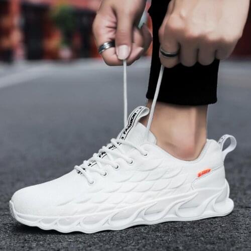 Кроссовки для бега ICCLEK China At AliExpress