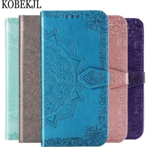KOBEKJL Samsung Galaxy A30s Phone Cases