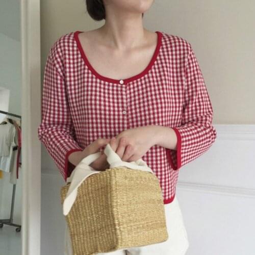 LOSTOUSES Women's Shirts