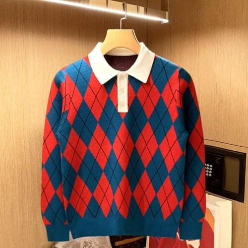 Mrza Gtxe Men's Jumpers