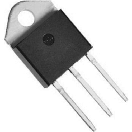 New 10PCS/LOT TPDV1240 40A 1200V TO-3P new original In Stock