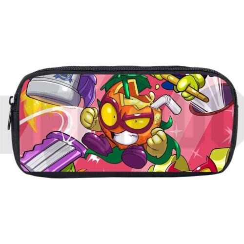 Сумки для девочек OIMG China At AliExpress