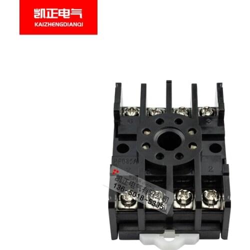 5 pieces Original authentic Anliang ANLY 8PFA PF085A PF113A PYF08A PYF14A PF-083-BE PF083 P3G-08