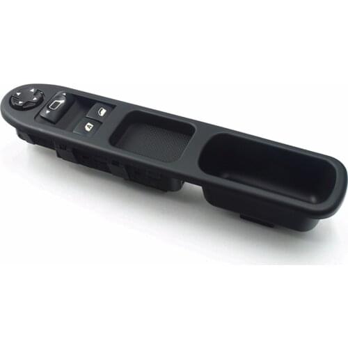 Seabuy(Seabuy) Parts For Car Interiors