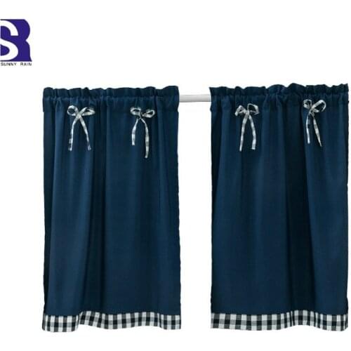 Шторы SunnyRain China At AliExpress