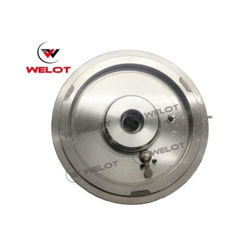 Turbo Kit Turbo Bearing Housing WL3-0247 for turbocharger 806291