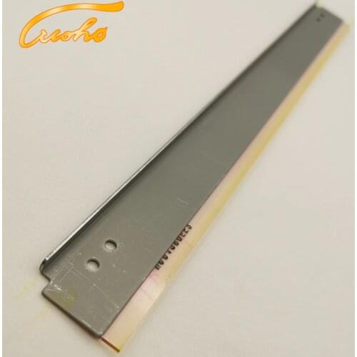 High quality V80 2nd transfer roller blade for Xerox Versant 80 180 2100 3100 V180 V2100 V3100 transfer roller cleaning blade