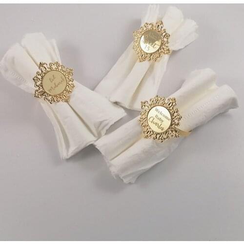 XGDIYLIFE Decorations For The Holidays