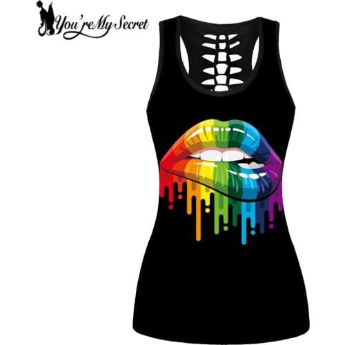 You‘re My Secret Hiking Clothing