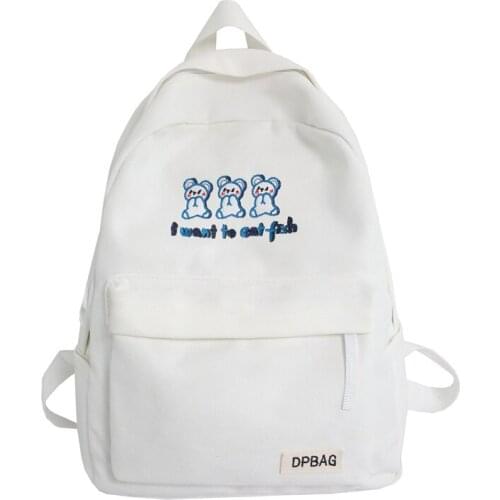 YOUZHOUKE Bags And Suitcases