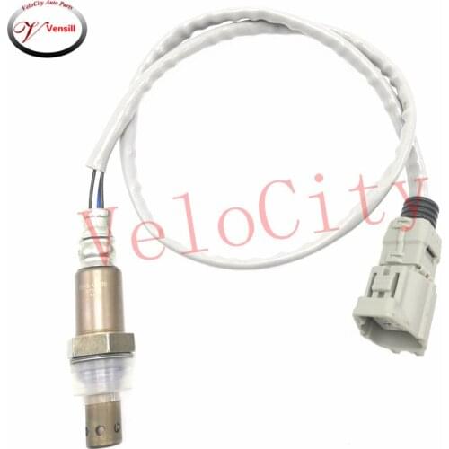 Oxygen Sensor O2 Sensor Fits 09-13 Highlander 03-08 Lexus RX330 RX350 Part No# 89465-0E030 894650E030