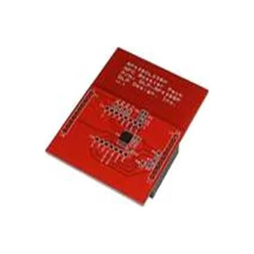 DLP-RF430BP RFID Transponder Tools BoosterPack for RF430CL330H