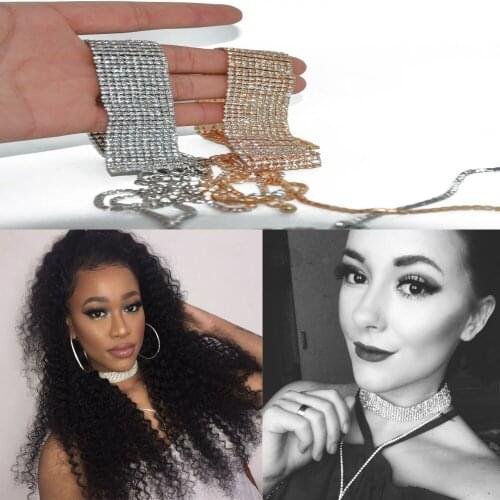 Подвески сердца DreamLee China At AliExpress