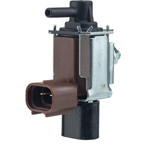 EGR Vacuum Switching Valve Solenoid MR127520 MR299355 for Dodge Chrysler Mitsubishi Sebring Stratus Eclipse Galant Montero