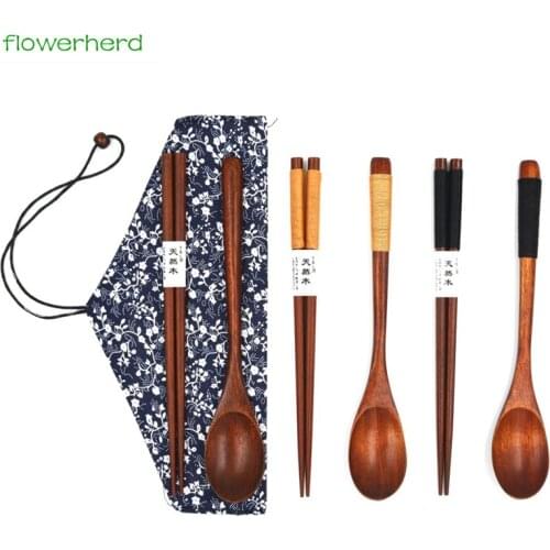 Flowerherd Dinnerware