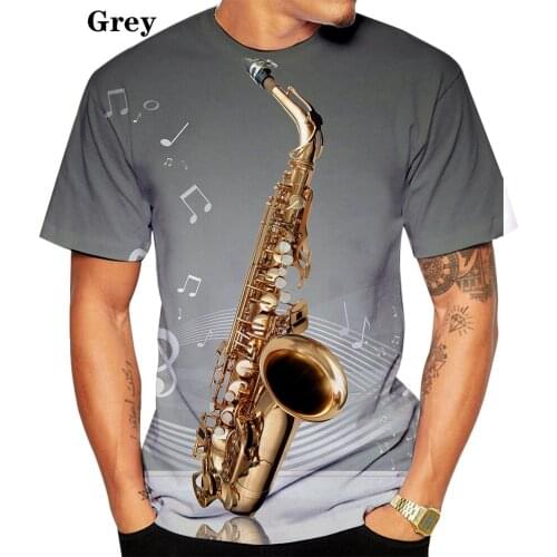 New Mens and Womens 3D Classic Summer Short Sleeve T-Shirt 3D Print