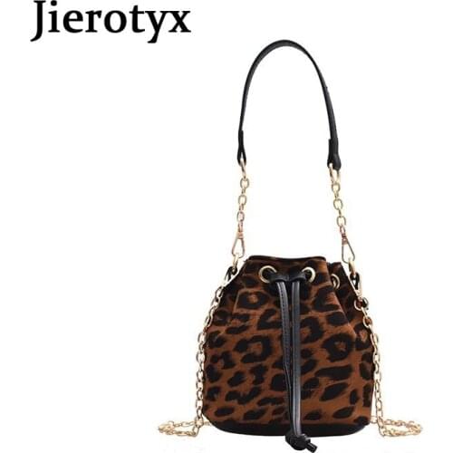 JIEROTYX 2020 Casual Fashion Trendy Women Bags Crossbody Bag Female Designer Totes Handbags Hobos Shoulder Bag Sac A Main