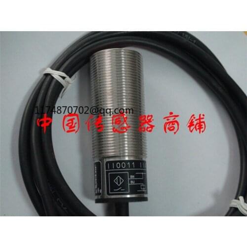 II0011 sensor proximity switch New And Original