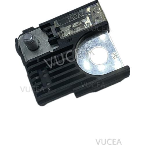 Genuine New 150AMP Fuse For Ioniq Santa fe Tucson Sonata Sorento Sportage OEM 18790-01318 1879001318