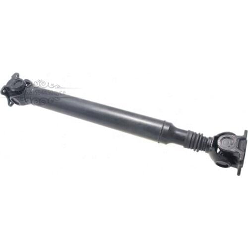 Car Front axle drive shaft Suitable for E 220mer ced es-be nzE 240 E 320 E 350 E 280 Front steering column Front drive shaft