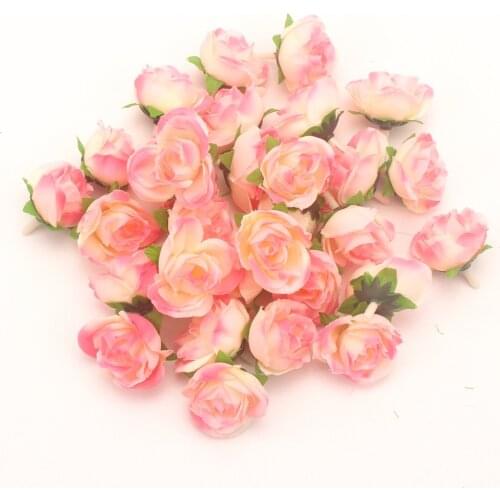 PipiFren Artificial Roses