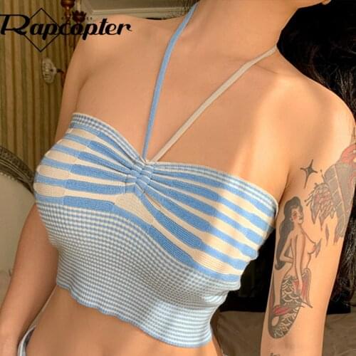 Rapcopter Womens Tops China