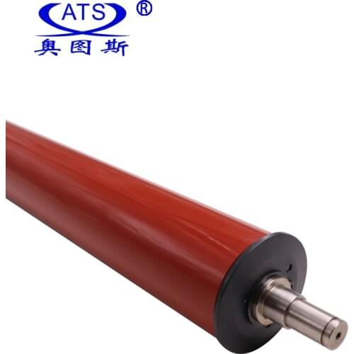 Upper Fuser Roller Heat Roller for Ricoh Aficio MPC 4501 5501 MPC4501 MPC5501 C4501 C5501 Copier Spare Parts