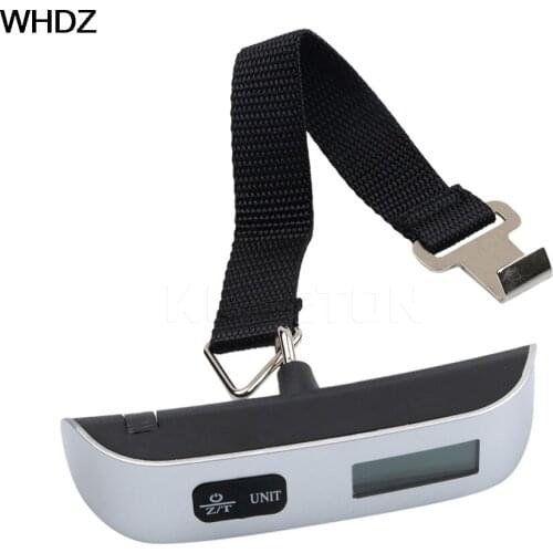 Весы напольные WHDZ China At AliExpress