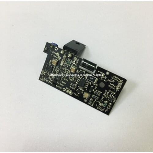 Repair Parts Flash Light Trigger Board Driver Board PCB Ass'y 121NM For Nikon SB-5000 SB5000