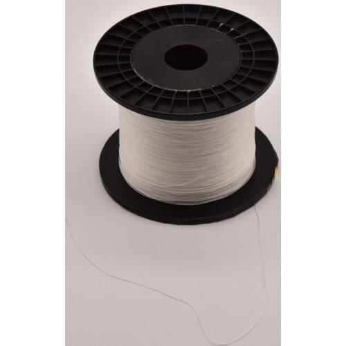 1 Roll/Lot 0.2mm Wire Diameter Handmade Thread Repair Thread Sewing Thread Used To Make Diy Jewelry Accessories Wholesale JA0442