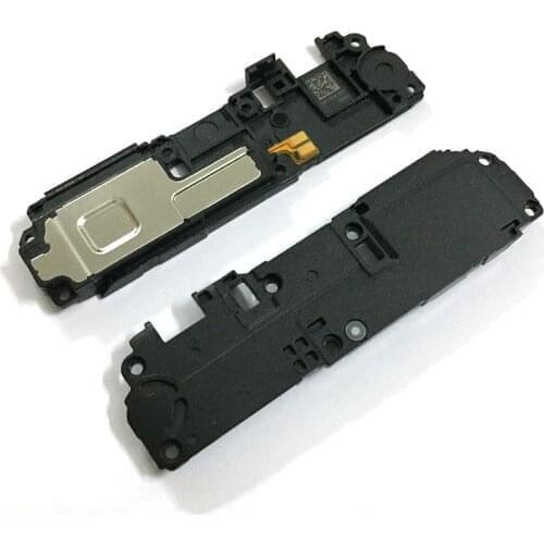 30PCS Loud Speaker For Xiaomi Redmi 8 / 8A Redmi8 Redmi8A Loudspeaker Buzzer Ringer Flex Cable Repair Parts