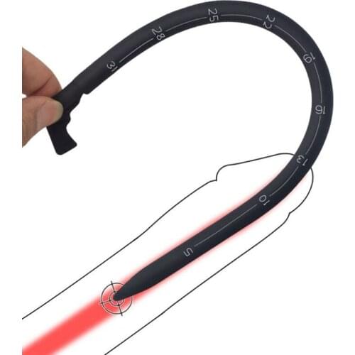 6 Size Urethra Plug Long Silicone Urethral Sound Dilator Penis Plug Set Sounding Rod Adult Sex Toys For Men Horse Eye Stimulator