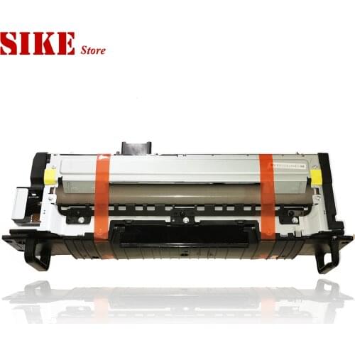 Fuser Unit Assy For Samsung X7400GX X7500GX X7600GX X7600LX X7400 X7500 X7600 7400 7500 7600 Fuser Assembly JC91-01241A