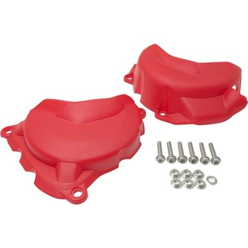 For-BMW F750GS F850GS ADV Adventure 2018-2020 Motorcycle Engine Protection Guard Cover