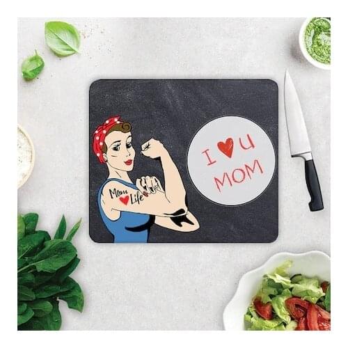 CNKmarkt Bath And Hallway Rugs