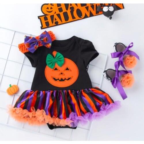 Reborn Baby toddlers doll clothes High quality bebe clothes Accessories fashion baby 20 -23 inch princess romper dress gifts