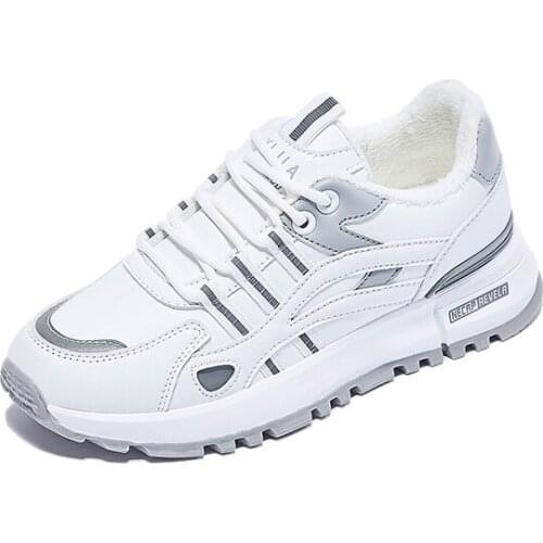 Running Shoes Discoverwolf China