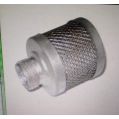 10 PCS GTO FILTER