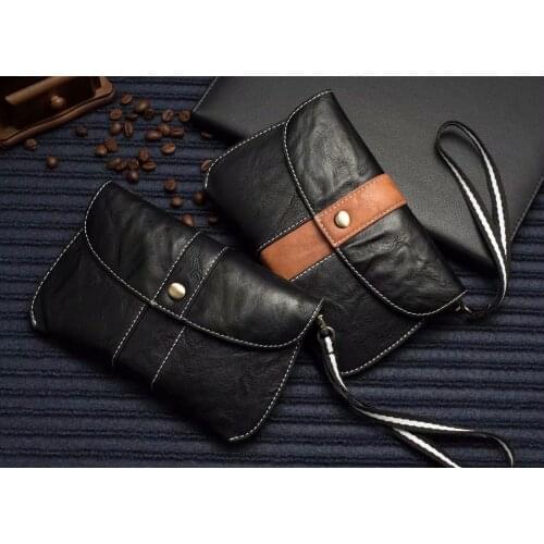 Чехлы для телефонов OnePlus Nord HKNR China At AliExpress