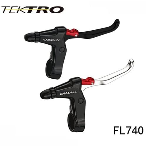 Тросики для велосипедов NowAct China At AliExpress