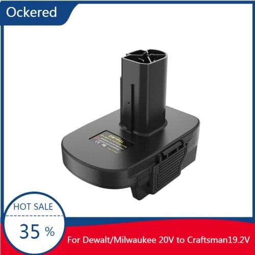 Ockered Spare Parts For Chargers