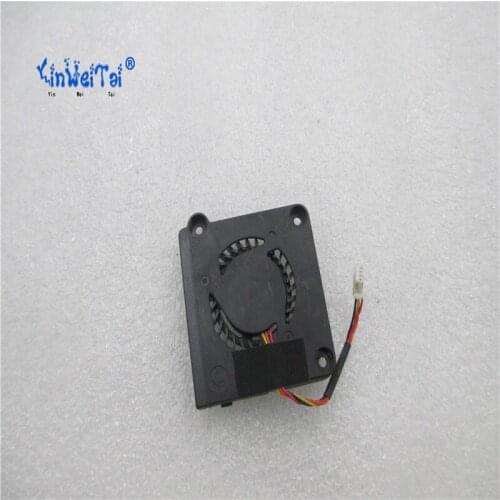 Cooling fan for KSB0405HB-9D06 laptop cpu cooling fan