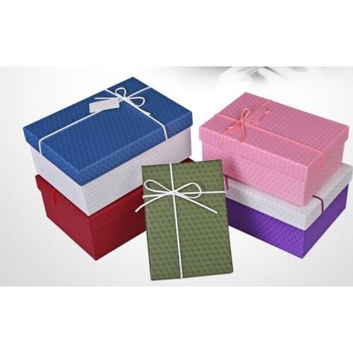 Wholesale choculate paper box with good price ,can print your LOGO (free shipping)