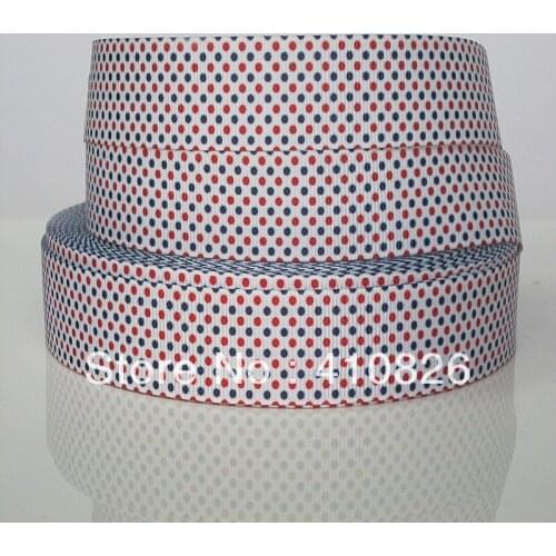 Q&N ribbon wholesale/OEM 7/8inch 22mm 531035 grosgrain ribbon 50yds/roll free shipping