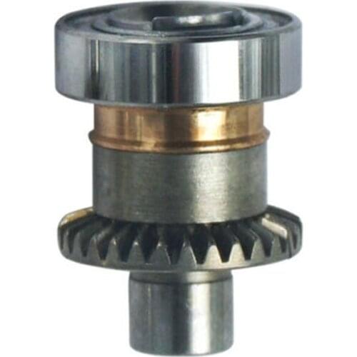 Handpiece Rotor For Sirona 6:1 Contra Angle / VDW Gold TP-RSR6