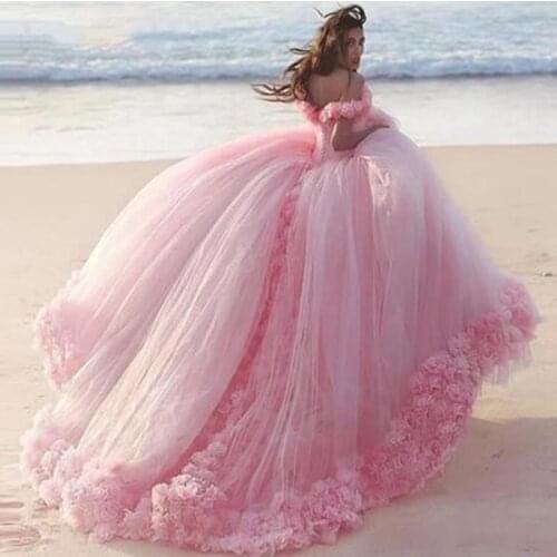 Womens Off Shoulder Dresses Shwaepepty China