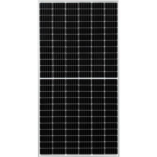 Solar Panel 450W 900W 1350W 1800W 2250W 2700W 3150W Solar System For Home 220V 110v Off Grid System Car Caravan Camping Boat