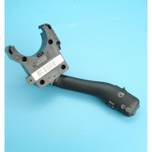 Wiper Switch Washer Stalk For Audi A3 A6 1998-2005 S6 For Volkswagen Bora Passat Golf For Skoda Fabia For Seat 4B0953503H