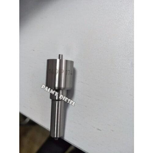 High quality factory outlets Nozzle DLLA149P174